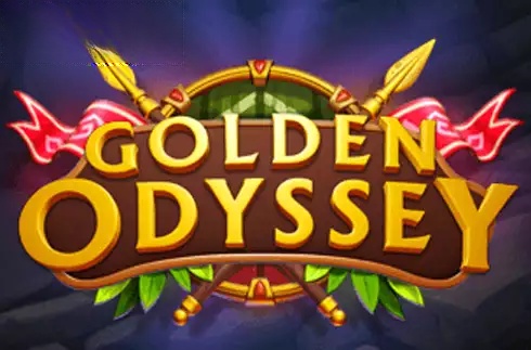 Golden Odyssey (Connective Games)