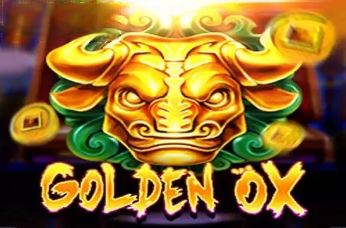 Golden Ox (Slot Factory)