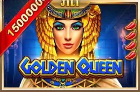 Golden Queen