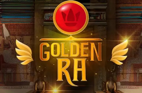 Golden RA