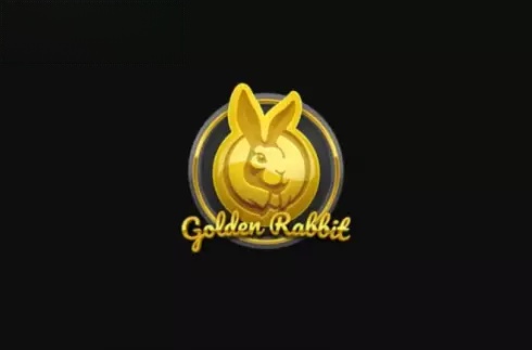 Golden Rabbit (PAF)