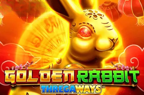 Golden Rabbit (GMW)