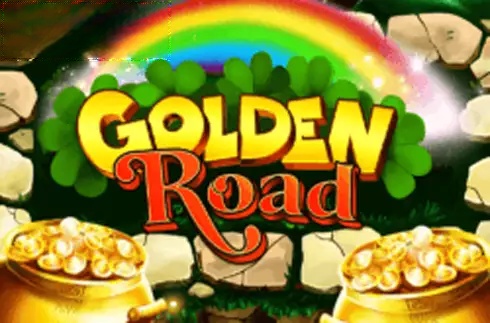 Golden Road