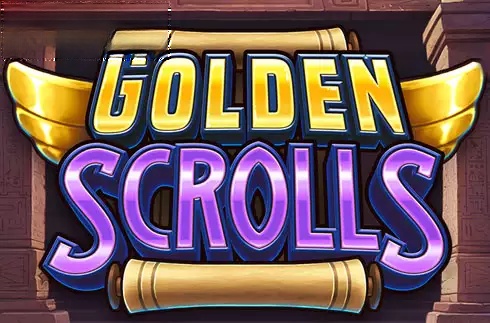 Golden Scrolls