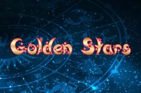 Golden Stars (PlayPearls)