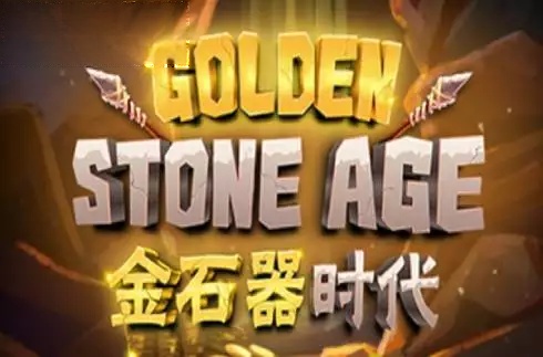 Golden Stone Age