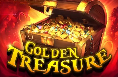 Golden Treasure