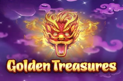 Golden Treasures