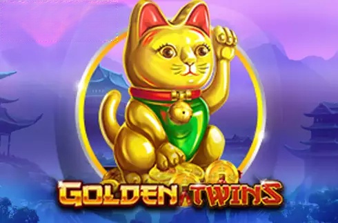 Golden Twins