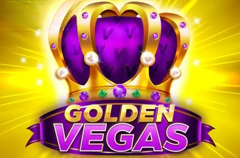Golden Vegas