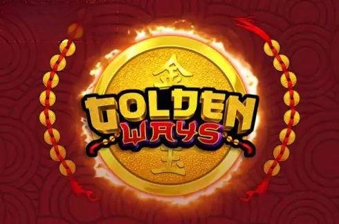 Golden Ways