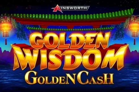 Golden Wisdom