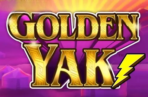 Golden Yak