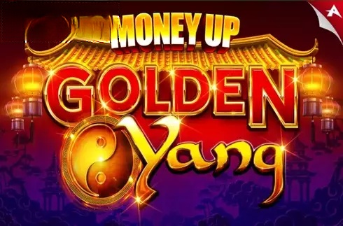 Golden Yang