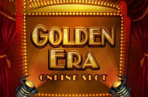 Golden Era
