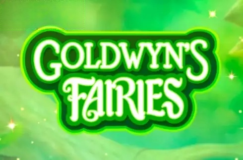 Goldwyn's Fairies