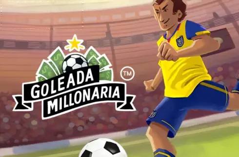 Millionaire Strike
