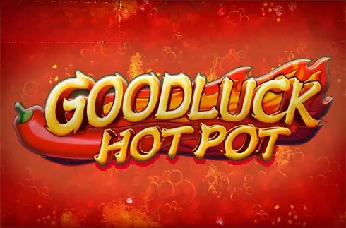 Goodluck Hot Pot
