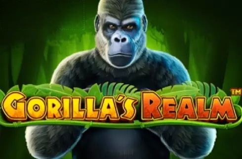 Gorilla’s Realm