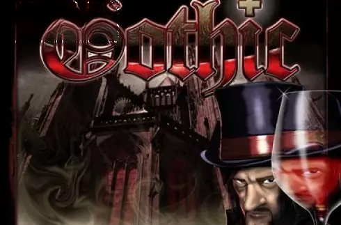 Gothic