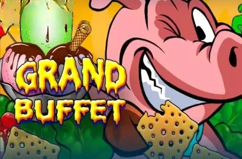 Grand Buffet