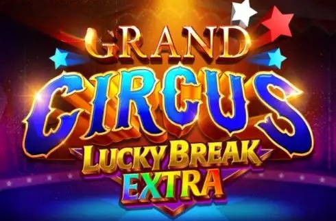 Grand Circus