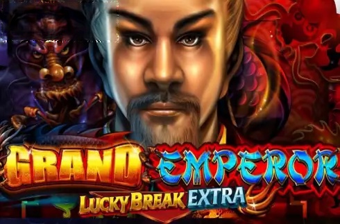 Grand Emperor