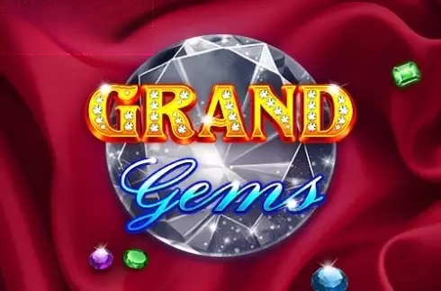 Grand Gems (bet365 Software)