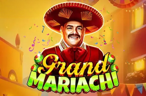 Grand Mariachi