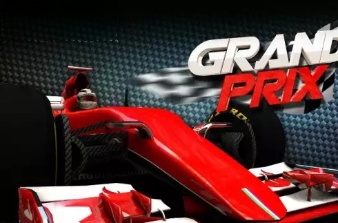 Grand Prix