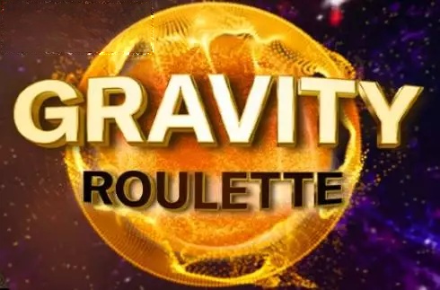 Gravity Roulette