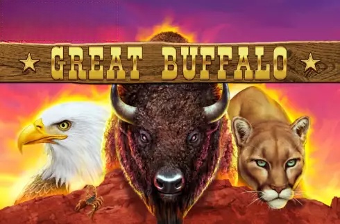 Great Buffalo