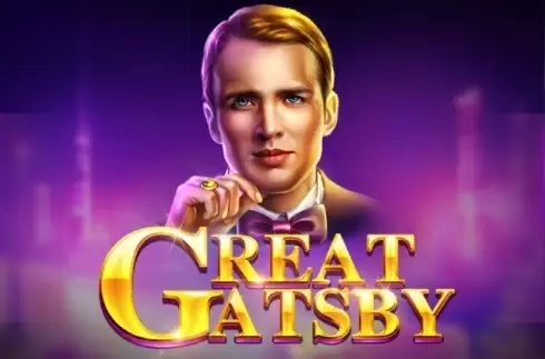 Great Gatsby