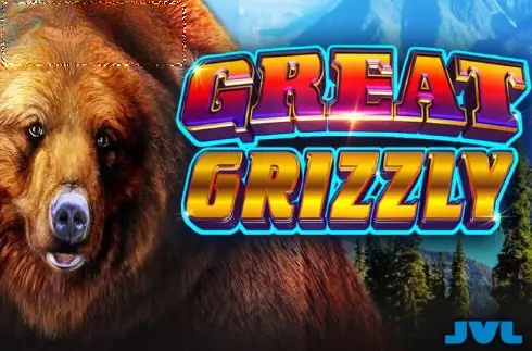 Great Grizzly