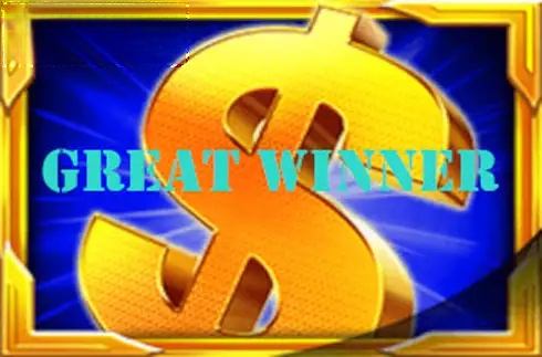 Great Winner