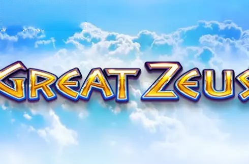 Great Zeus