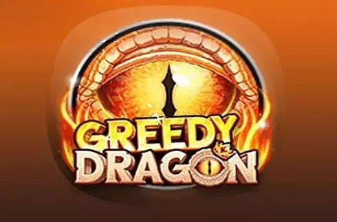 Greedy Dragon