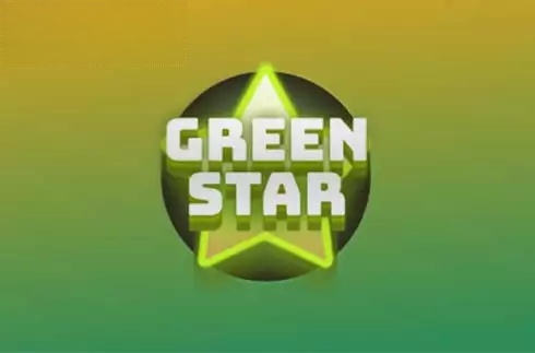 Green Star