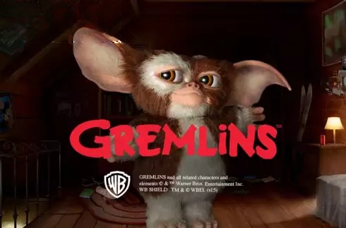 Gremlins