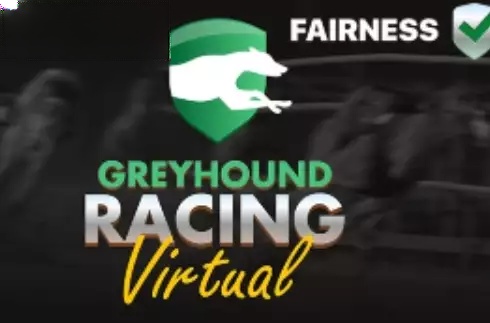 Greyhound Racing (Atlas-V)