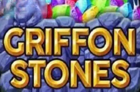 Griffon Stones