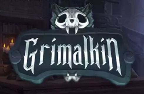 Grimalkin