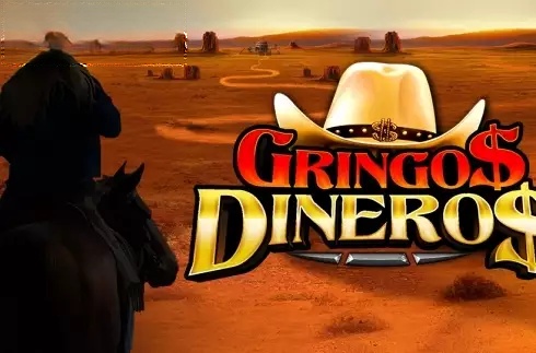 Gringo Dineros