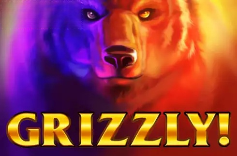 Grizzly