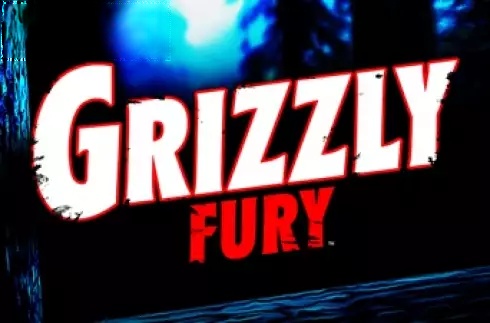 Grizzly Fury