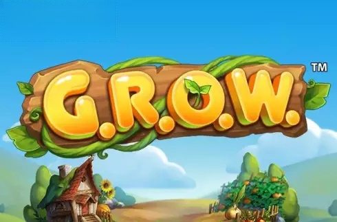 Grow