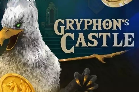 Gryphon's Castle