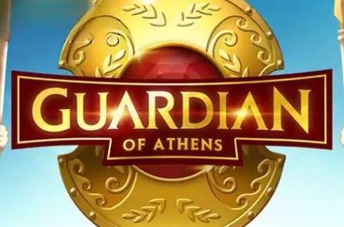 Guardian of Athens