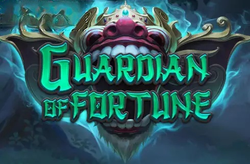 Guardian of Fortune