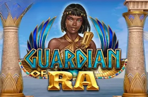 Guardian of Ra